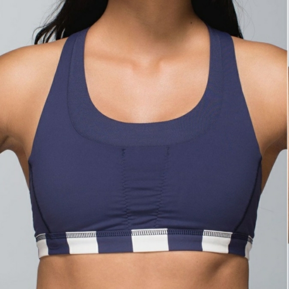 Lulu🍋Stuff Your Bra II - Picture 3 of 7